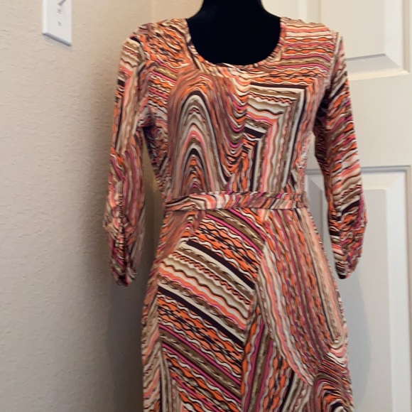 CUBISM address size M - Picture 2 of 9